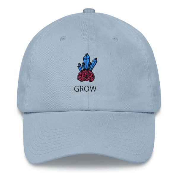 Grow Dat-hat - Image 4