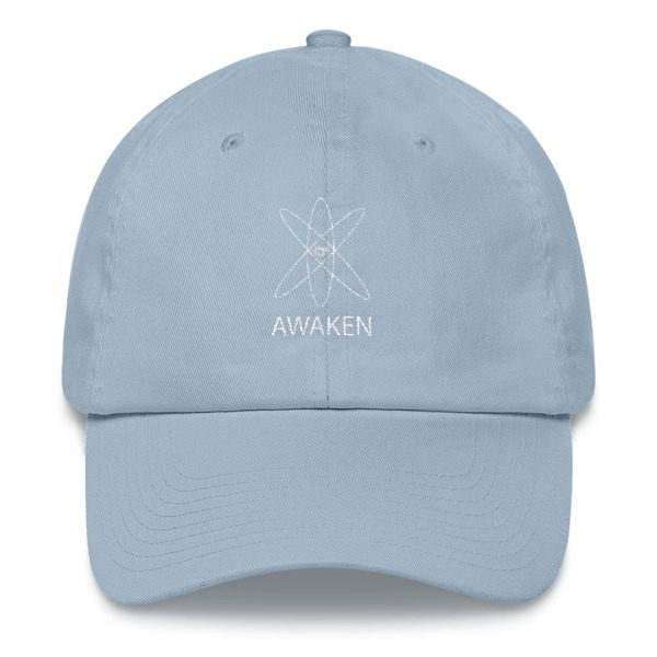 Awaken Dat-hat - Image 3