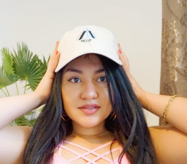 Proud Dat-hat - Image 2